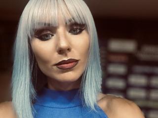 انظر إلى الملف المفصل لـ FortyLeride