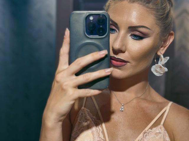 FortyLeride - Live porn &amp; sex cam - 29306012