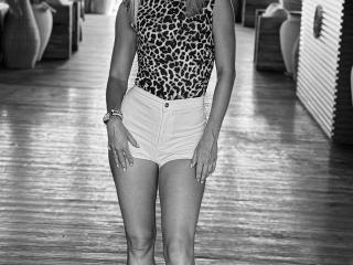 Ver la ficha detallada de FortyLeride