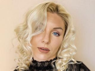 Ver la ficha detallada de FortyLeride