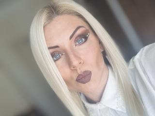 انظر إلى الملف المفصل لـ FortyLeride