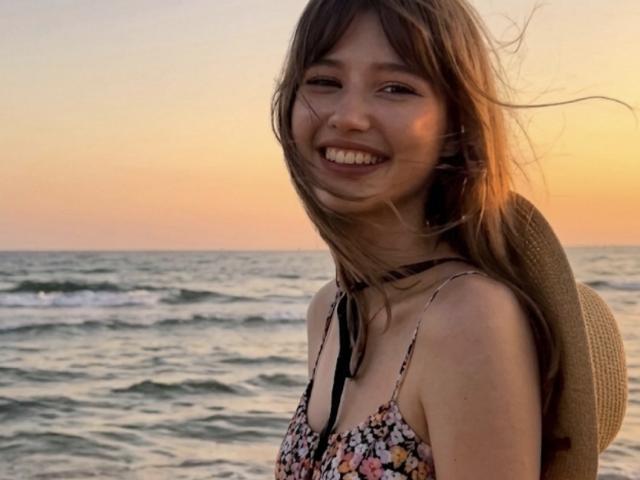 Adelisha - Live sex cam - 29306057