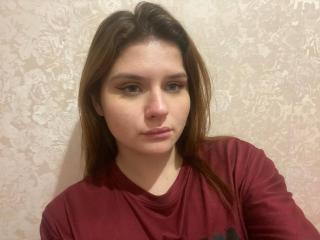 HeikeRippy'in detaylı sayfasını gör