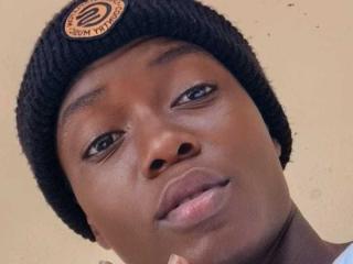 Ver la ficha detallada de MantyBbc255