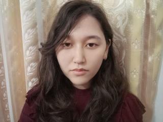 انظر إلى الملف المفصل لـ LennaScripter