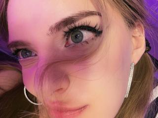 Ver la ficha detallada de EdrisLueder