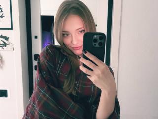 انظر إلى الملف المفصل لـ EdrisLueder