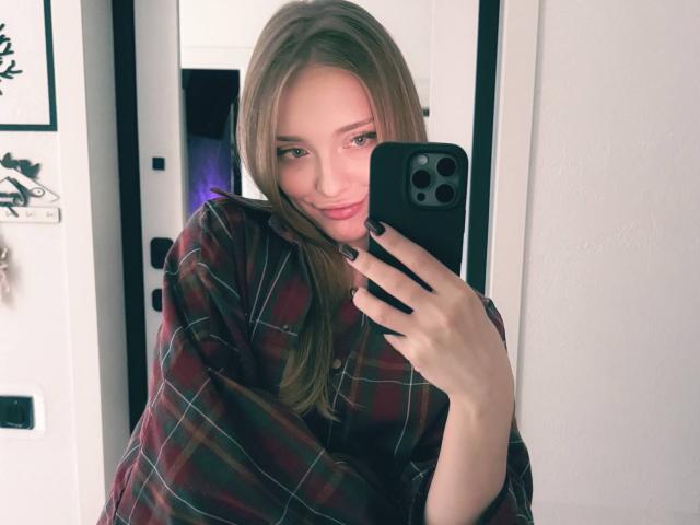 EdrisLueder - Sexe cam en vivo - 29306327