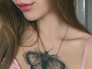 Ver la ficha detallada de EdrisLueder