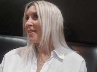 Ver la ficha detallada de MissJulieDeux