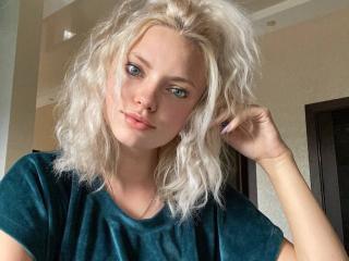 CrystalHope'in detaylı sayfasını gör