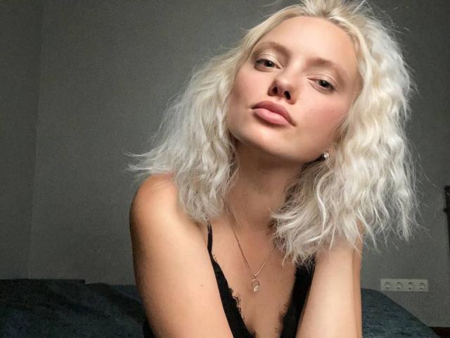 CrystalHope - Live porn &amp; sex cam - 29306537