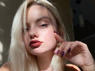 Ver la ficha detallada de CrystalHope