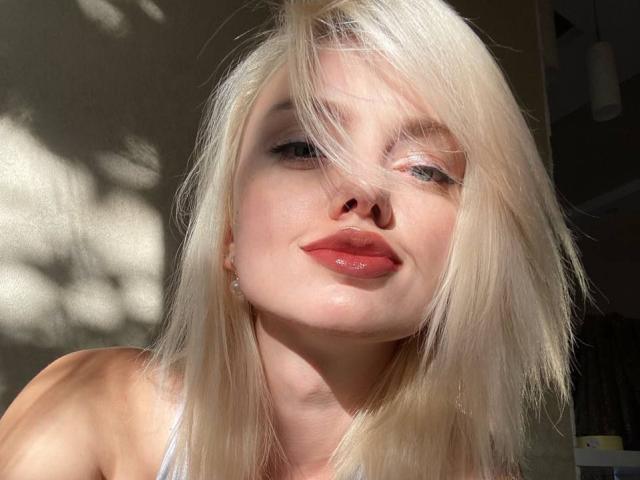 CrystalHope - Live porn &amp; sex cam - 29306552