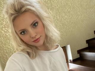 CrystalHope'in detaylı sayfasını gör