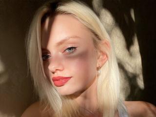 CrystalHope'in detaylı sayfasını gör