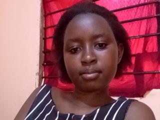 Ver la ficha detallada de Cute77