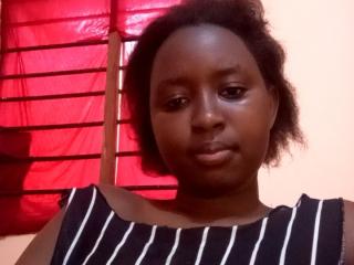 См. подробные сведения о модели Cute77