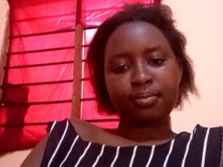 Cute77'in detaylı sayfasını gör