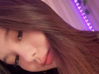 Ver la ficha detallada de KandraPutney