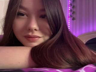 Ver la ficha detallada de KandraPutney