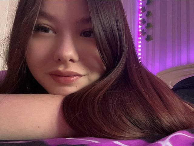 KandraPutney - Live porn &amp; sex cam - 29306732