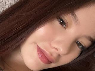 انظر إلى الملف المفصل لـ KandraPutney