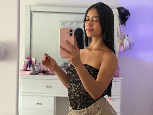 LaurentRay - Porno na żywo i seks kamera - 29306816