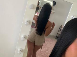 انظر إلى الملف المفصل لـ LaurentRay