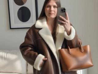 Ver la ficha detallada de LiiaWow