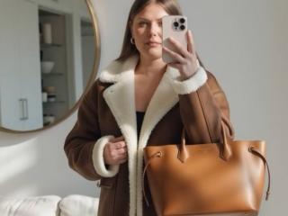 Ver la ficha detallada de LiiaWow