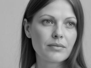 انظر إلى الملف المفصل لـ LiiaWow