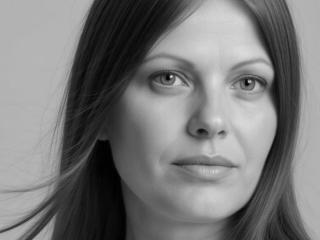 انظر إلى الملف المفصل لـ LiiaWow