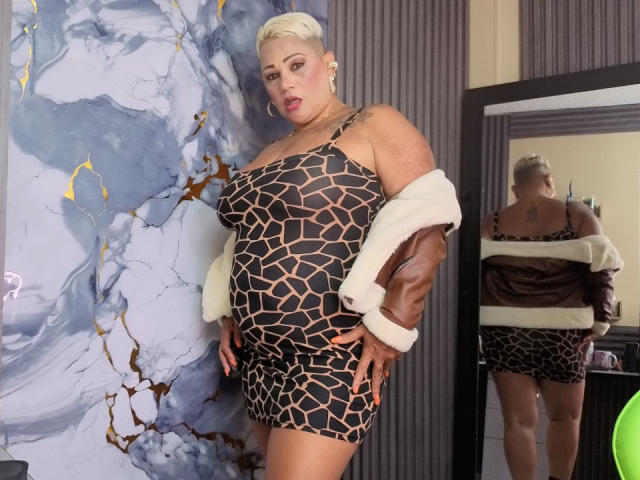 GianellaCox - Live porn &amp; sex cam - 29307179