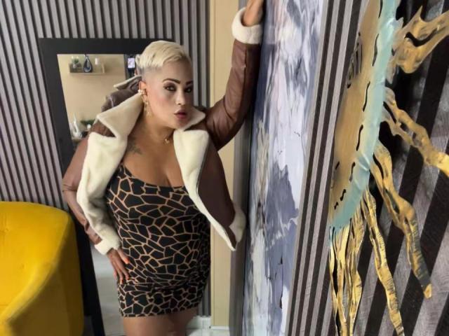 GianellaCox - сексуальная веб-камера в реальном времени - 29307236