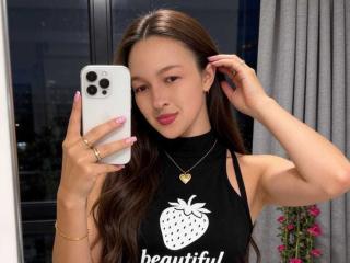 Ver la ficha detallada de MilaHans