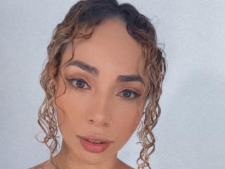 Ver la ficha detallada de SilvanaXOwen