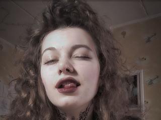 DaineDrouse'in detaylı sayfasını gör