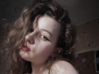 Ver la ficha detallada de DaineDrouse