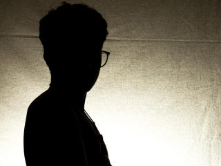 AdoniBaskerville'in detaylı sayfasını gör