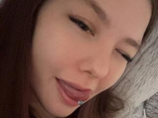 Ver la ficha detallada de KandraPutney