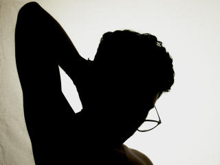 AdoniBaskerville'in detaylı sayfasını gör