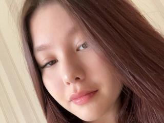 KandraPutney'in detaylı sayfasını gör