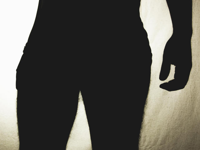 AdoniBaskerville - Sexe cam en vivo - 29307437