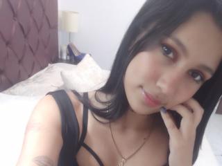 KataleyaMansson'in detaylı sayfasını gör