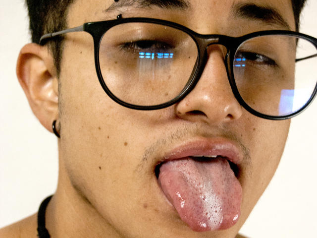 A digital illustration of a bold, stylized coat of arms with a dark blue letter "A" and light blue letter "V" in the bottom right corner. Simple, flat colors.