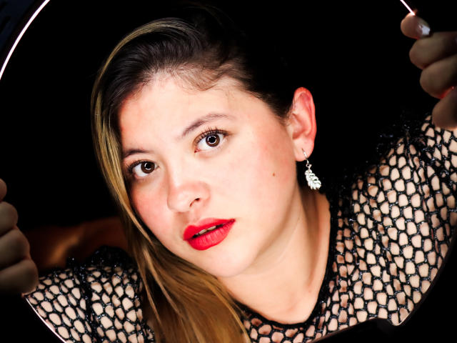 RenataWilles - Camera khiêu dâm &amp; quyến rũ trực tiếp - 29307509