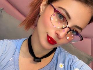 Ver la ficha detallada de AmbeerWood