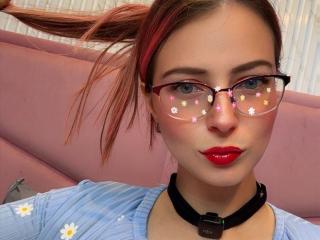 AmbeerWood'in detaylı sayfasını gör