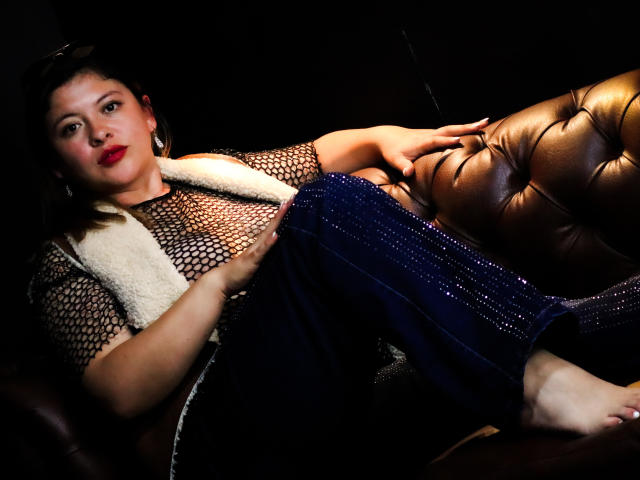 RenataWilles - сексуальная веб-камера в реальном времени - 29307584